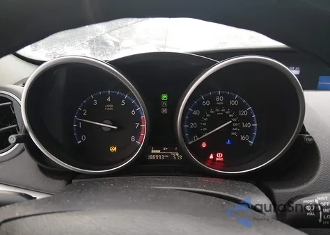 2013 Mazda Mazda3 I Sport from USA, damaged, VIN JM1BL1UP8D1787096